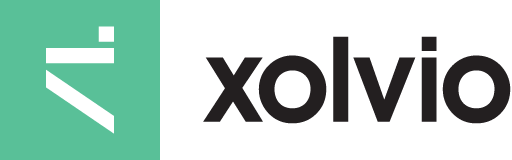 Xolvio
