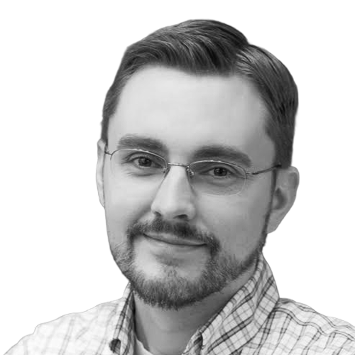 Greg Wardwell, Wayfair