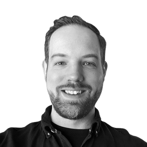Jonathan Wondrusch, Block