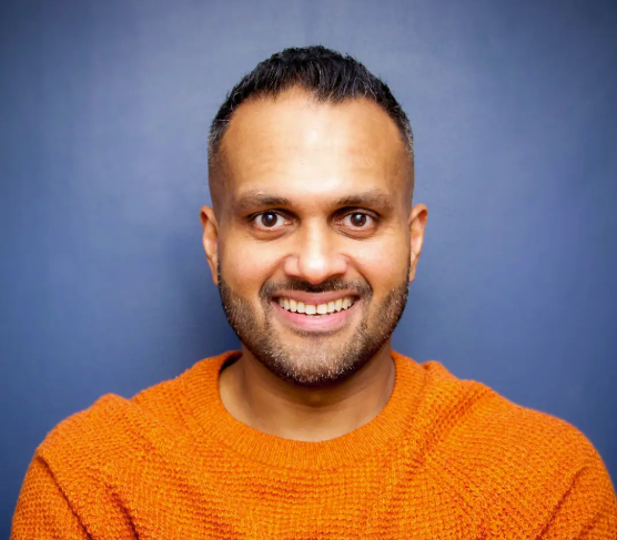 Dhanik Alkegama