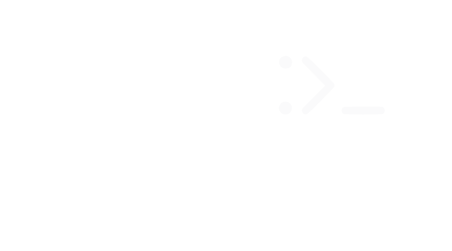 DevITJobs.com