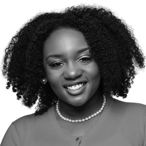 Angie Jones, Agentic AI Foundation