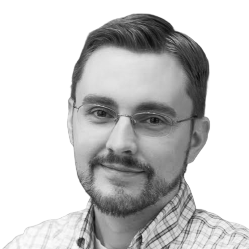 Greg Wardwell, Wayfair