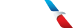 American Airlines logo