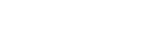 Apollo logo